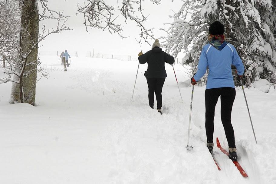 ski de fond 2016.jpg