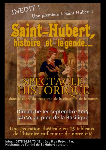 affiche histoire et légende.jpg