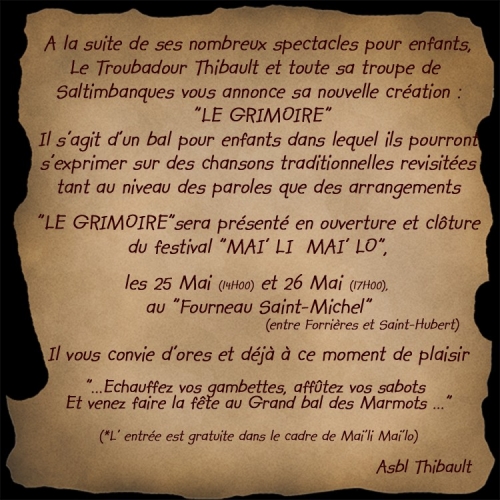 Le_Grimoire-Invitation_perso2[1].jpg