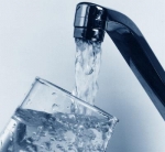 Robinet-eau.jpg