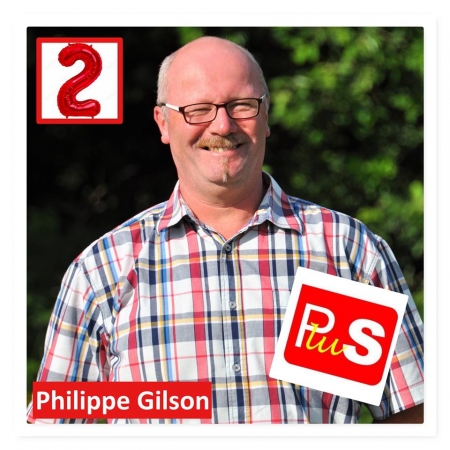 2 GIlson Philippe.jpg