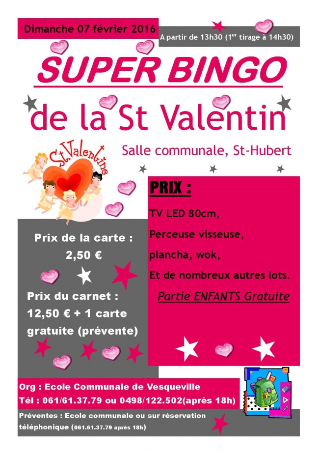 affiches bingo  2016-02-07.jpg