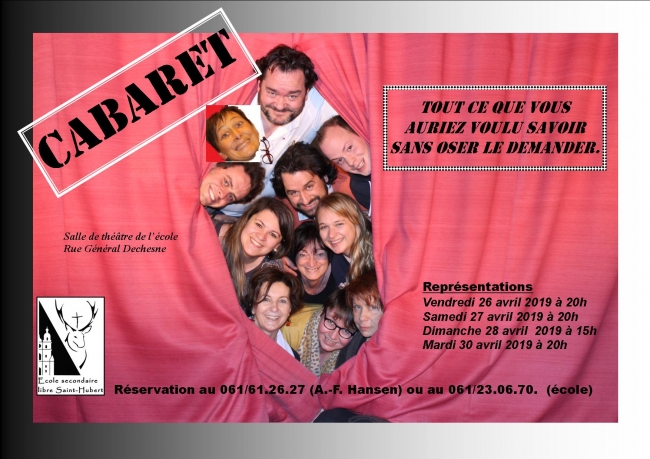 cabaret 2019 affiche.jpg