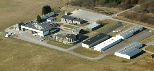 aérodrome.PNG