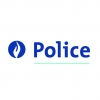 police belge 57 logo.jpg