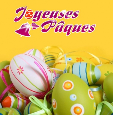 41945-1JoyeusesPaques.jpg