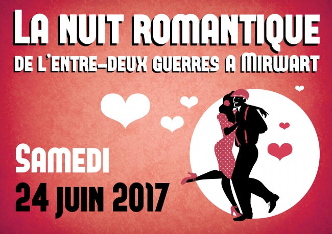 HORIZONTAL_nuit_romantique_Mirwart_A4.jpg