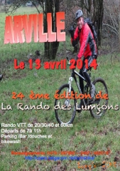 affiche%20VTT%202014.jpg