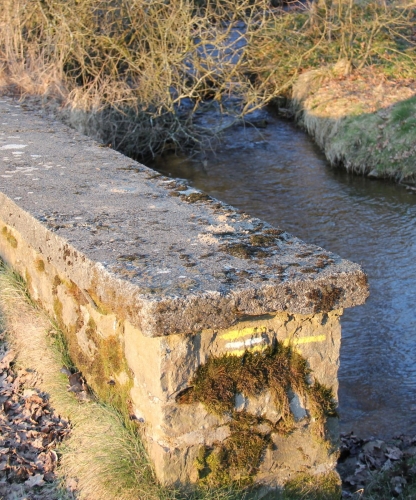 Pont Vesqueville.JPG