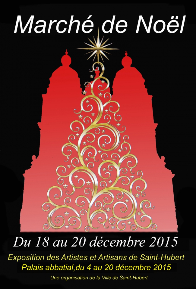 Affiche marché de Noël 2015  (002).jpg