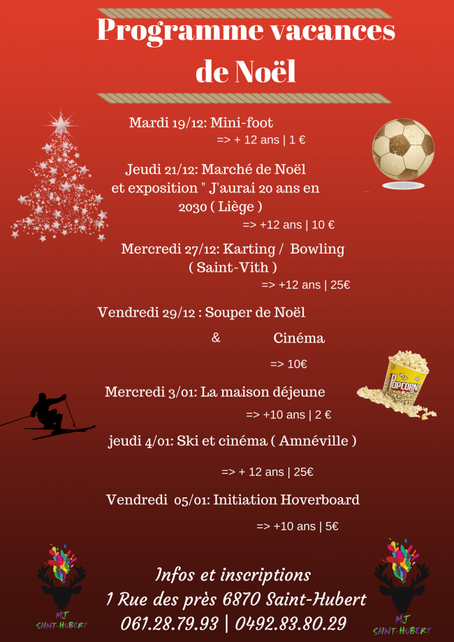 Programme vacances de Noël.png