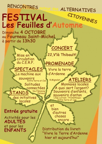 Affiche feuilles automne 15 web 500.jpg