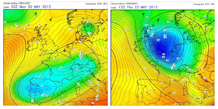 météo semaine.PNG