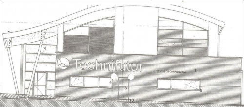 Technbifutur.png