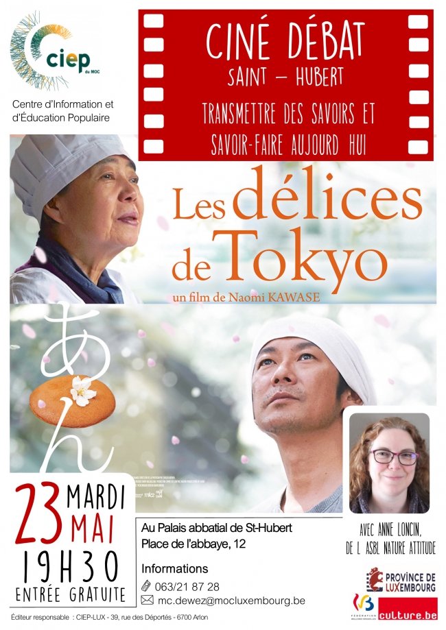 les délices de tokyo affiche.jpg