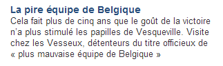 Vesqueville.PNG
