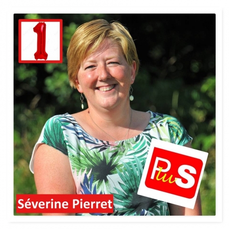 1Pierret-Burton Séverine.jpg