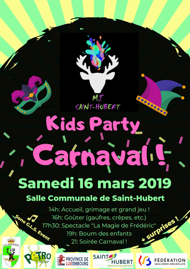 Kids Party Carnaval.png