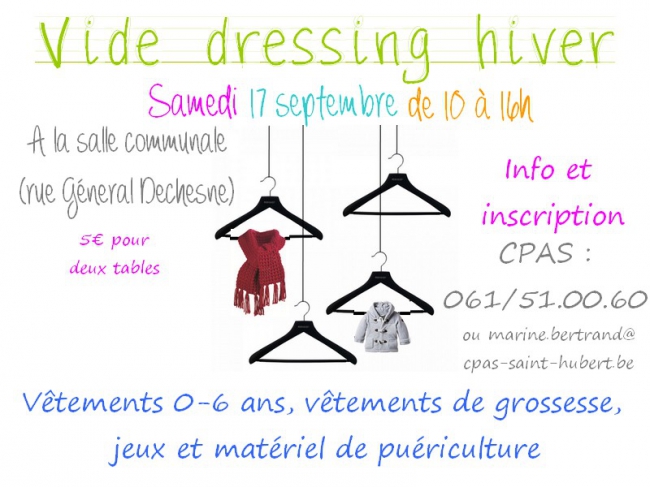 Vide dressing V3.jpg