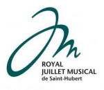 logo jm.png