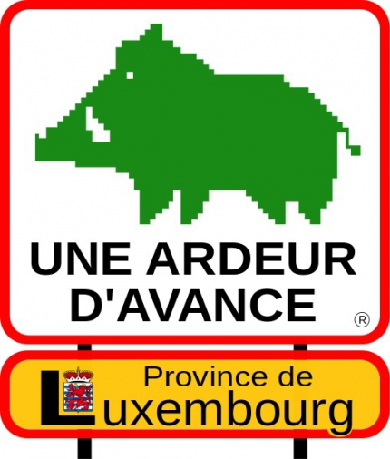 509px-logo-belgique-province-luxembourg-une-ardeur-d-avance-svg.jpg