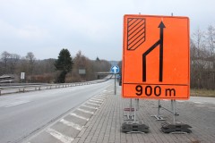 IMG_8300.JPG