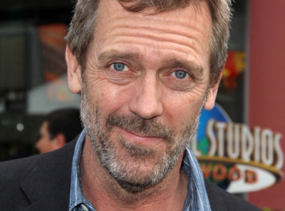 Hugh-Laurie-La-fin-de-la-saison-8-de-Dr-House-ressemble-a-la-fin-de-la-serie_portrait_w674.jpg