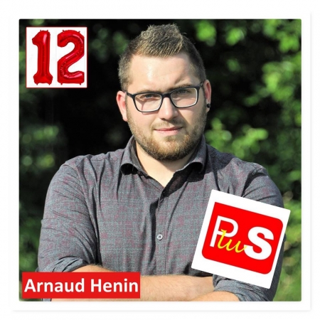 12 Henin arnaud.jpg