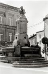 fontaine redouté.png
