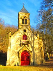 280px-Chapelle_ND_Rabas_St_Hubert_Moselle.JPG