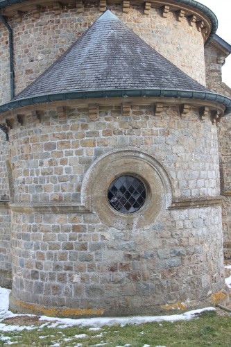 Eglise Lorcy.JPG