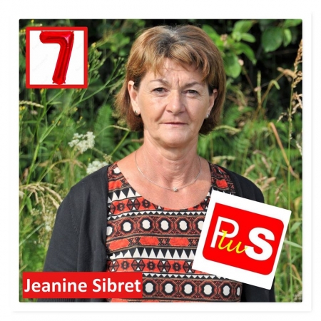 7 Sibret Jeanine.jpg