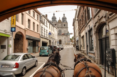 Saint-Hubert à cheval PH JLMertens 06072014 (46).JPG