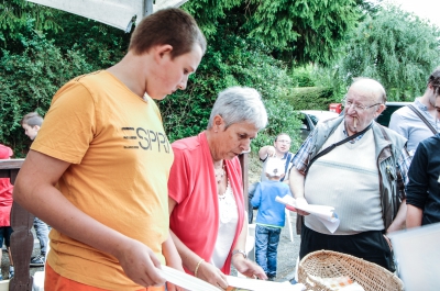 06072014-Barbecue et fête au Fays PH JLMertens 06072014 (23).JPG