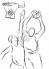 _8808423-dessin-de-deux-joueurs-de-basket-ball_1__s.jpg