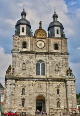 basiliquesthubert2011.2.jpg