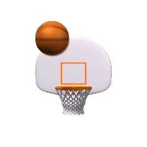 basketballs_in_hoop_300_clr_221.gif