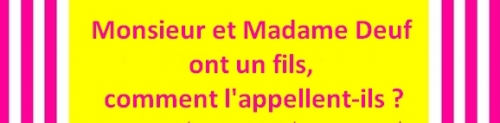 blague-carambar-35.jpg