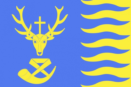 blason.jpg