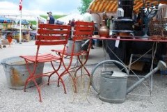 brocante.jpg