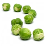 brussel_sprouts-chou_de_bruxelles.jpg