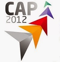 cap2012.jpg