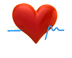 cardiogram_heart_working_300_clr_5747.gif