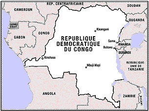 carte_congo-41963.jpg