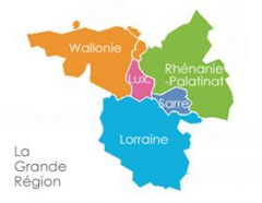 carte_grande_region.jpg