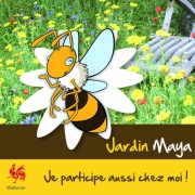 citoyen-affiche-jardin-maya.jpg