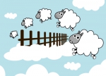 compter-moutons.jpg