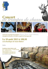 concertaout2013.jpg