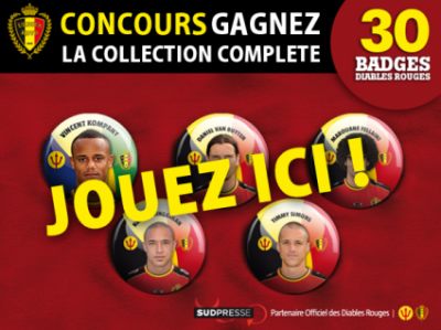 concours-badges-blogs2.png