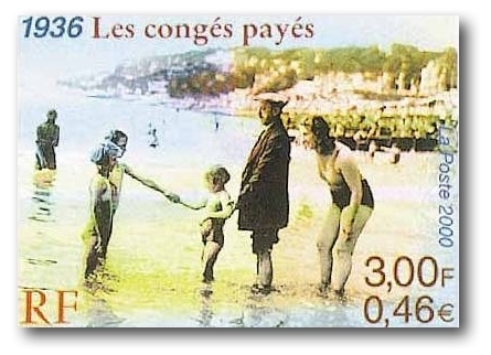 conges1936a.jpg